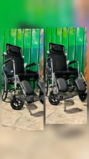 Toilet Wheelchair手wheelchair廿wheelchair口wheelchair廿wheelchair手wheelcha