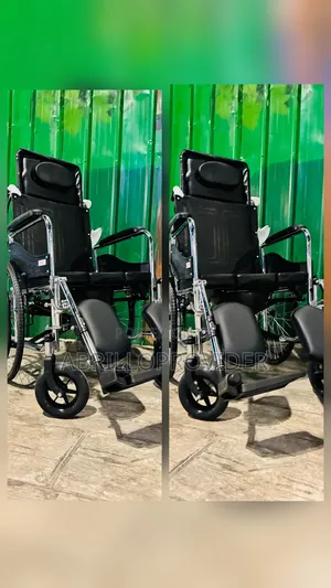 Shower Wheelchair手wheelchair廿wheelchair水wheelchair卜wheelchair 手wheelch