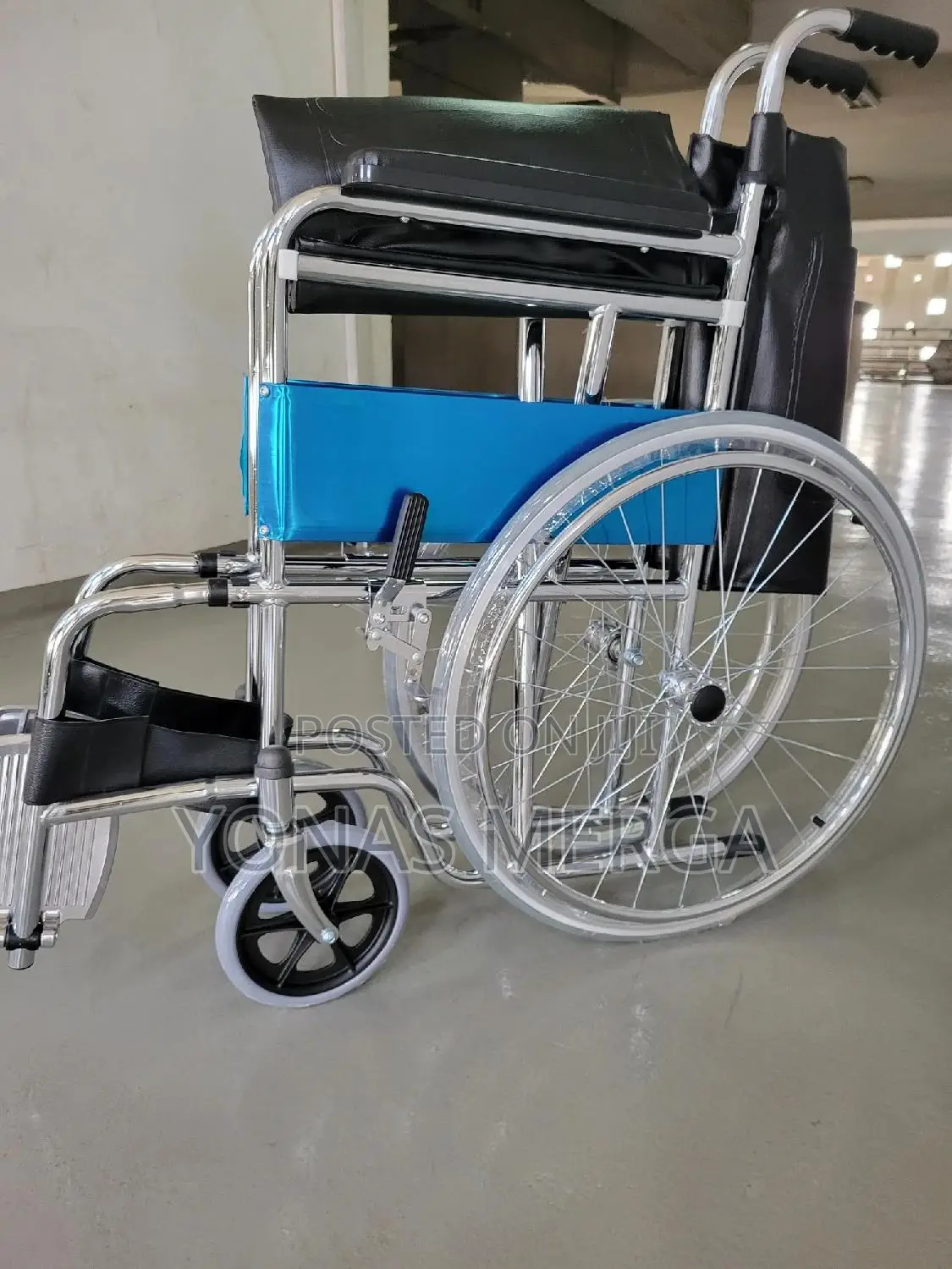 Packed Wheelchair才፯wheelchair「」Wheelchair都፭wheelchair∞÷Wheelchair