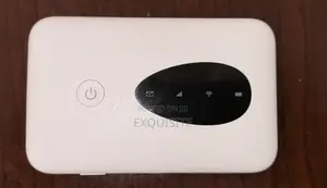 Wireless Wifi