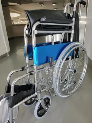 Wheelchair觀≢Wheelchairs for Sale, Sunny Wheelchair for Handicap