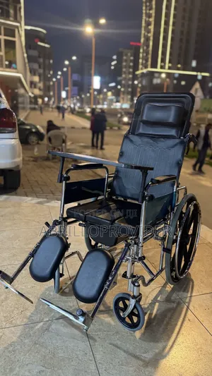 Toilet Wheelchair水wheelchair田wheelchair口wheelchair廿wheelchair水wheelcha
