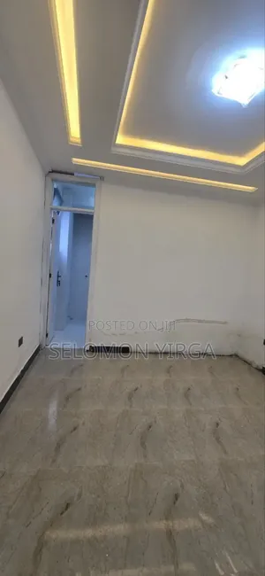 2bdrm Apartment in Adis Ababa, Bole for sale