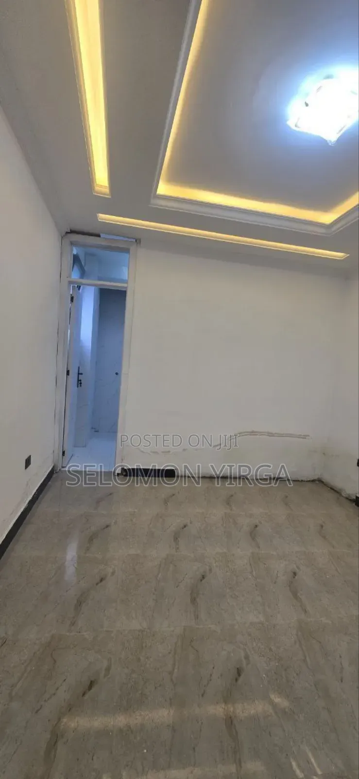 2bdrm Apartment in Adis Ababa, Bole for sale