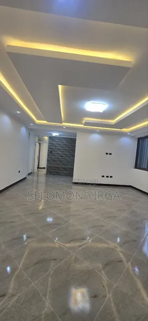 2bdrm Apartment in Adis Ababa, Bole for sale
