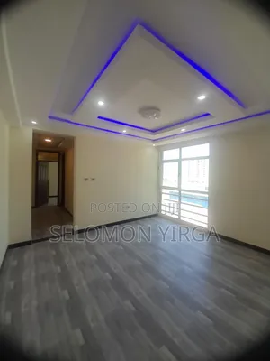 2bdrm Apartment in Adis Ababa, Bole for sale
