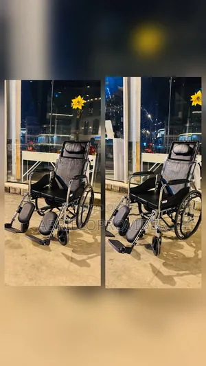 Toilet Wheelchair水wheelchair廿wheelchair水wheelchair田wheelchair廿wheelcha
