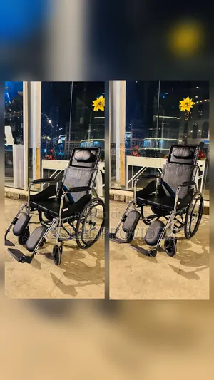 Toilet Wheelchair 手wheelchair廿wheelchair 口wheelchair水wheelchair 手wheel