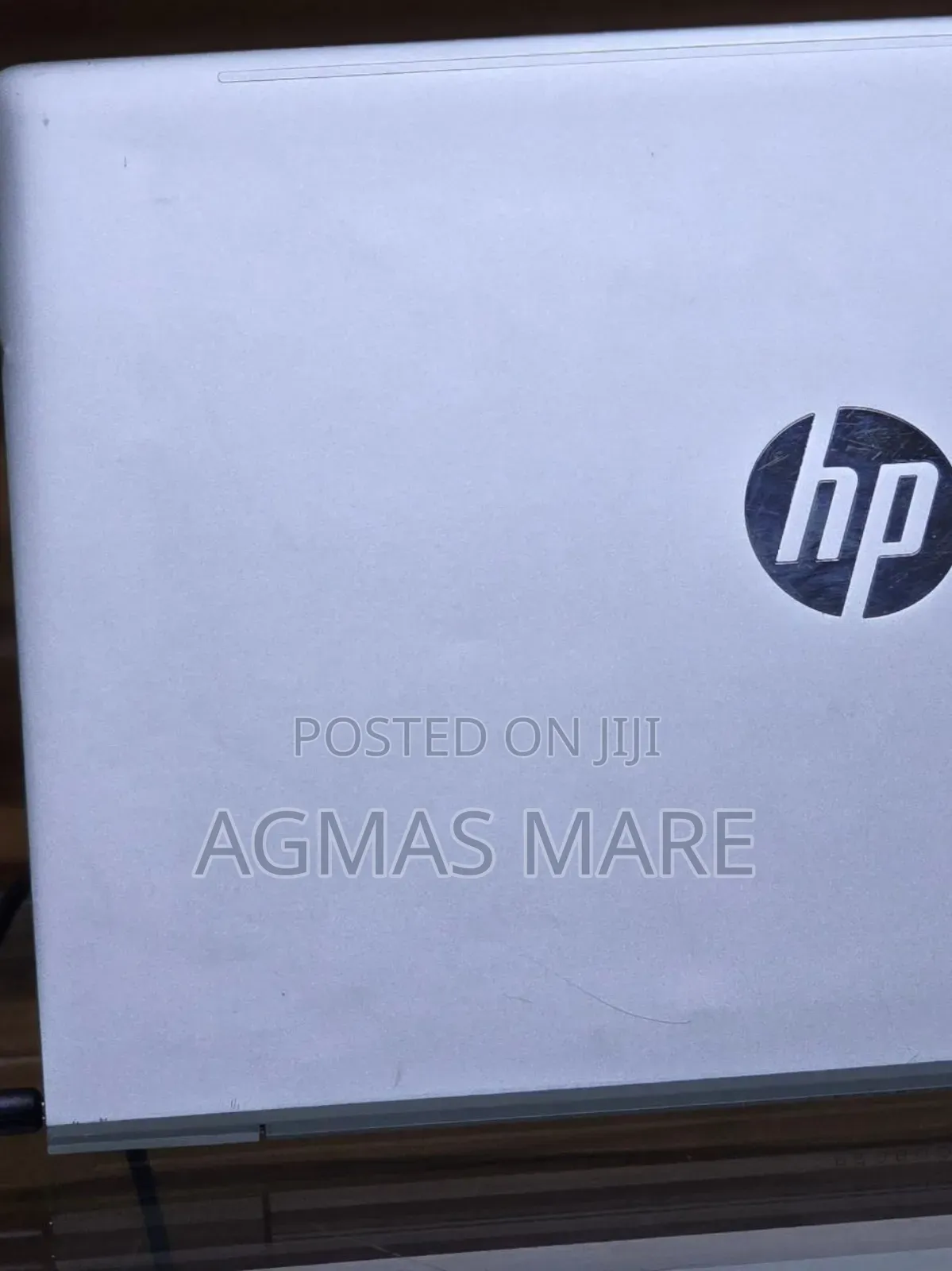 New Laptop HP ProBook 440 16GB Intel Core I7 SSD 512GB