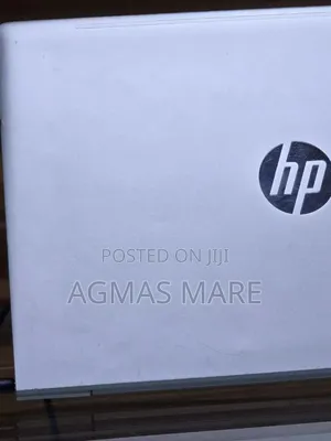 New Laptop HP ProBook 440 16GB Intel Core I7 SSD 512GB
