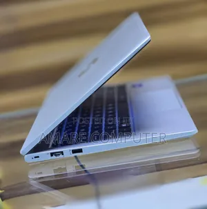 New Laptop HP ProBook 440 G8 16GB Intel Core I7 SSD 512GB