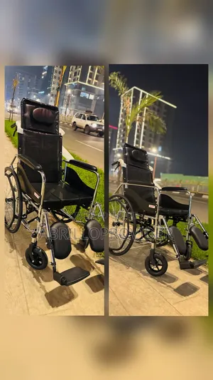 Toilet Wheelchair田wheelchair水wheelchair手wheelchair口wheelchair口wheelcha