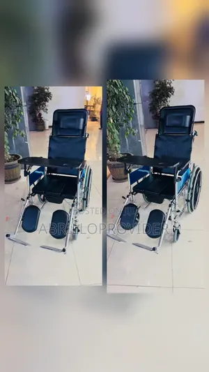 Toilet Wheelchair田wheelchair口wheelchair水wheelchair 口wheelchair口wheelch