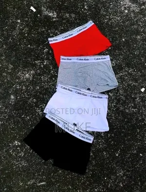 Ck Calvin Klein
