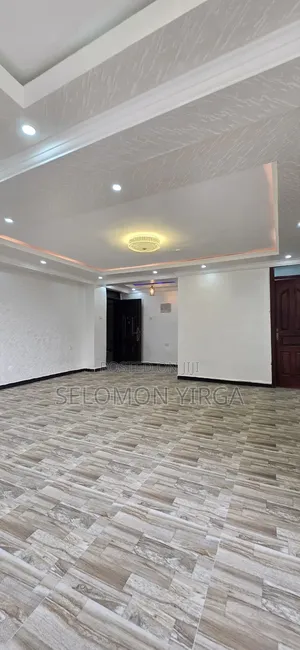 2bdrm Apartment in Adis Ababa, Bole for sale