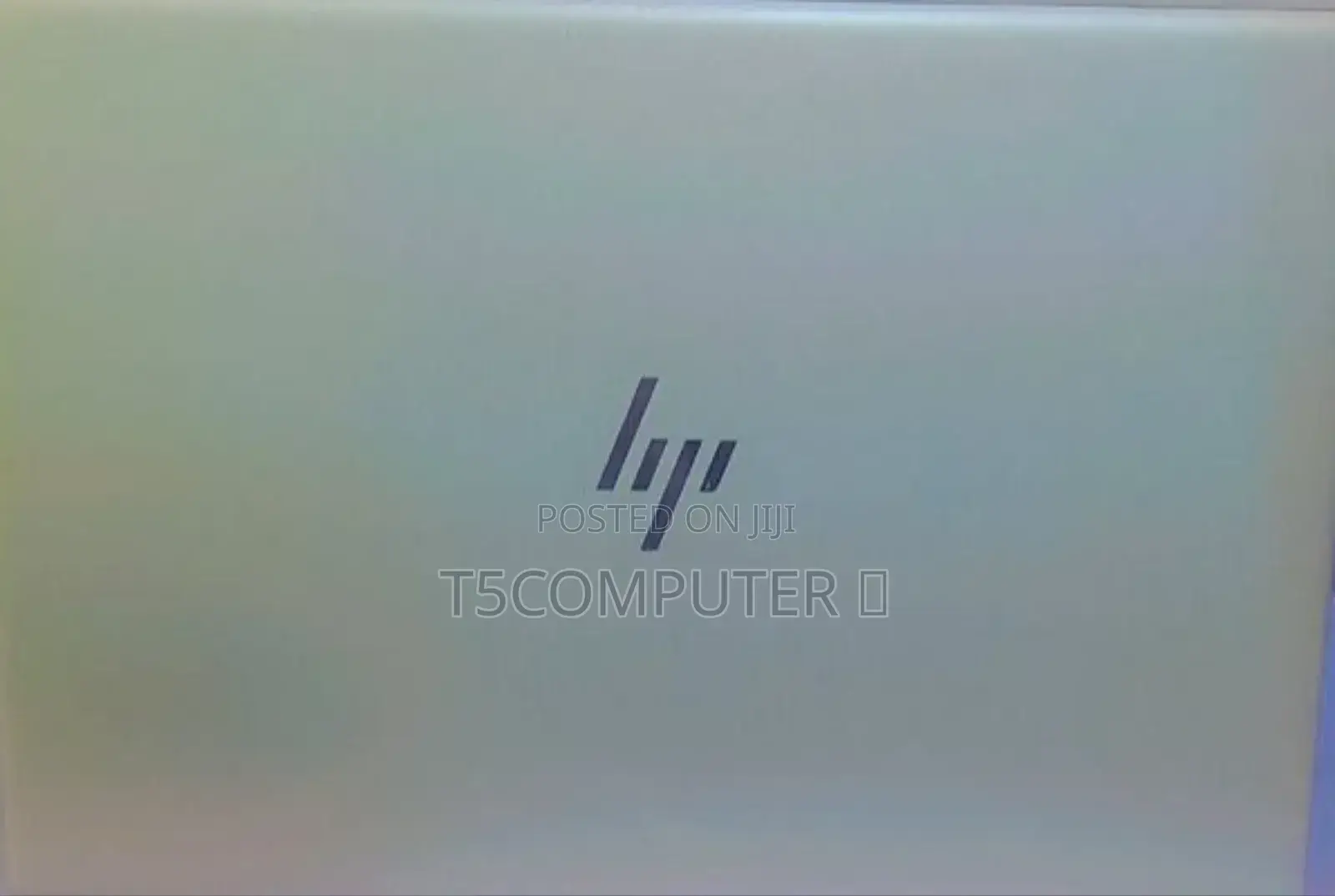 New Laptop HP EliteBook 840 G5 16GB Intel Core I5 SSD 512GB