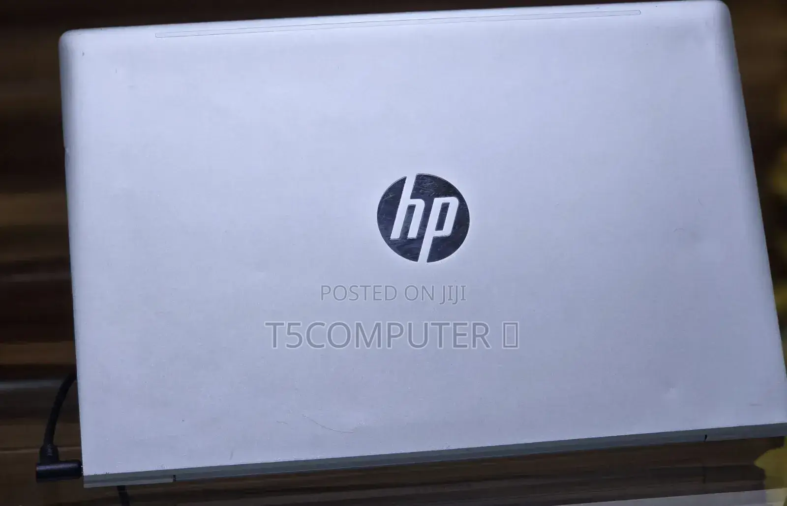 New Laptop HP ProBook 440 16GB Intel Core I7 SSD 512GB