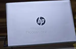New Laptop HP ProBook 440 16GB Intel Core I7 SSD 512GB