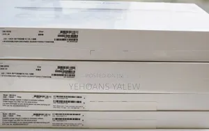New Samsung Galaxy Tab S9 FE 128 GB