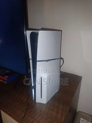 Ps ለመዝናናት አሪፍ እቃ