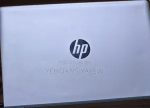 New Laptop HP ProBook 440 G8 16GB Intel Core I7 SSD 512GB