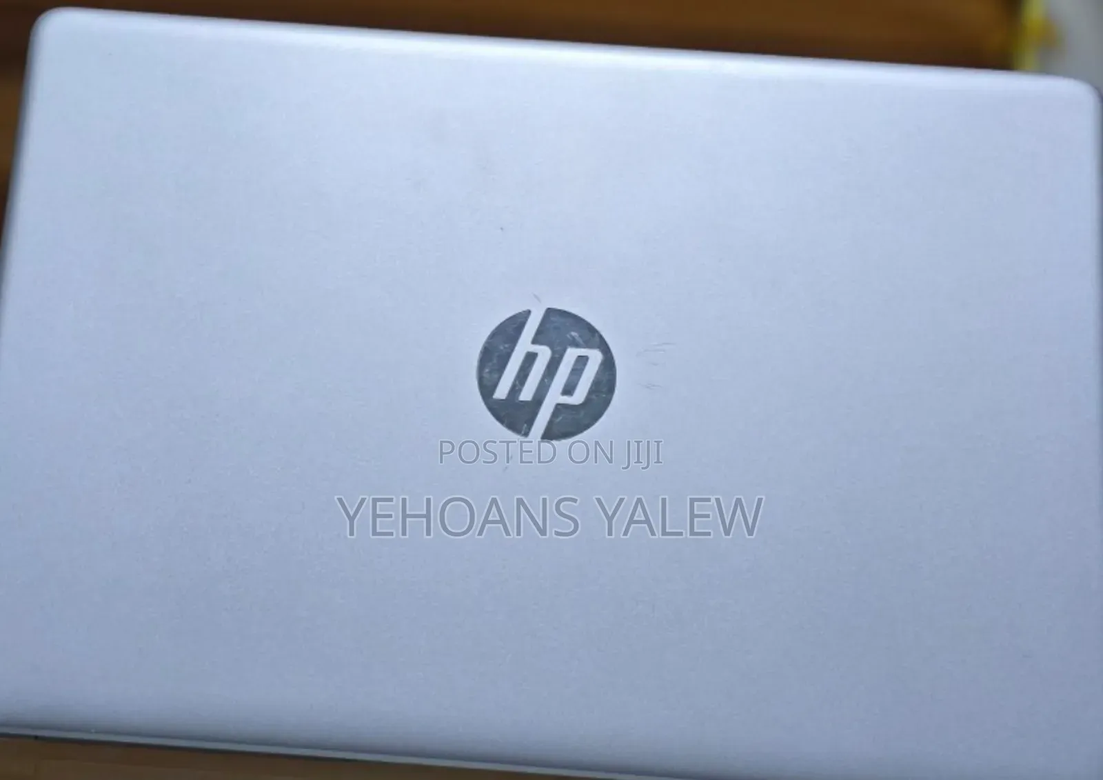 New Laptop HP Stream Notebook 8GB AMD Ryzen 5 SSD 512GB