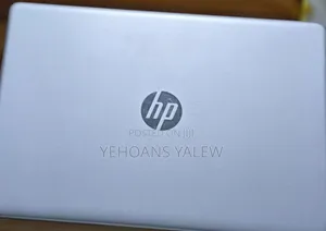 New Laptop HP Stream Notebook 8GB AMD Ryzen 5 SSD 512GB