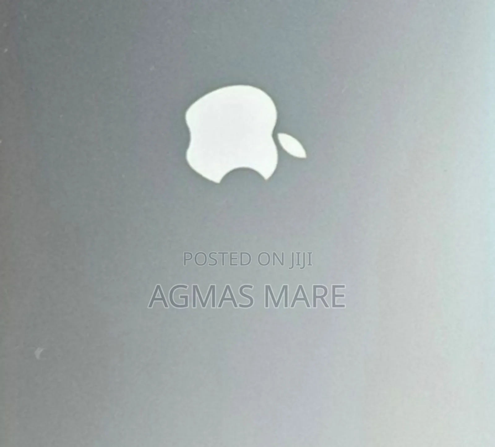 New Laptop Apple MacBook Air 2015 8GB Intel Core i5 SSD 256GB