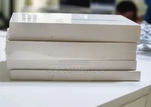 Samsung Galaxy Tab