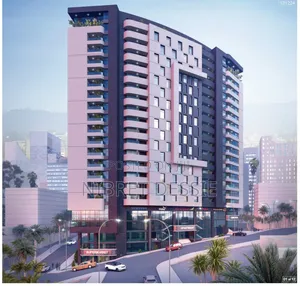 2bdrm Apartment in Gift Real Estate, Kirkos for sale