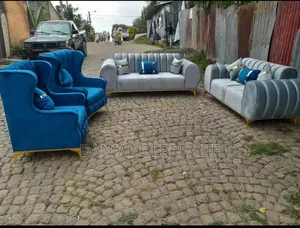 Sofa Code5478