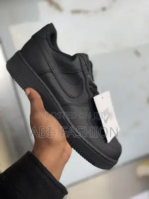Nike Air Force Original Premium Quality