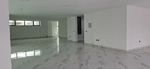 Office for Rent in Olopia Area 150sqm
With in Teraz