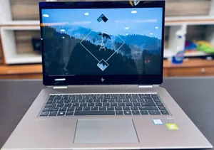New Laptop Lenovo Legion 5 16GB Intel Core I7 SSD 1T