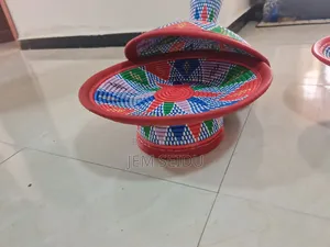 Dabo Makrebia