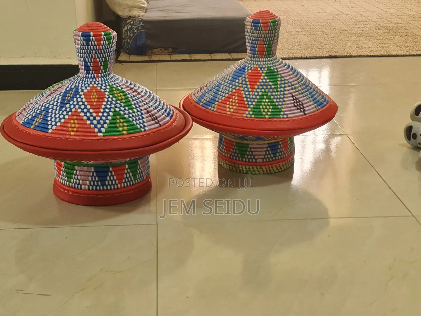 Dabo Makrebia
