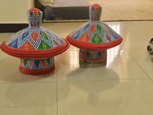 Dabo Makrebia