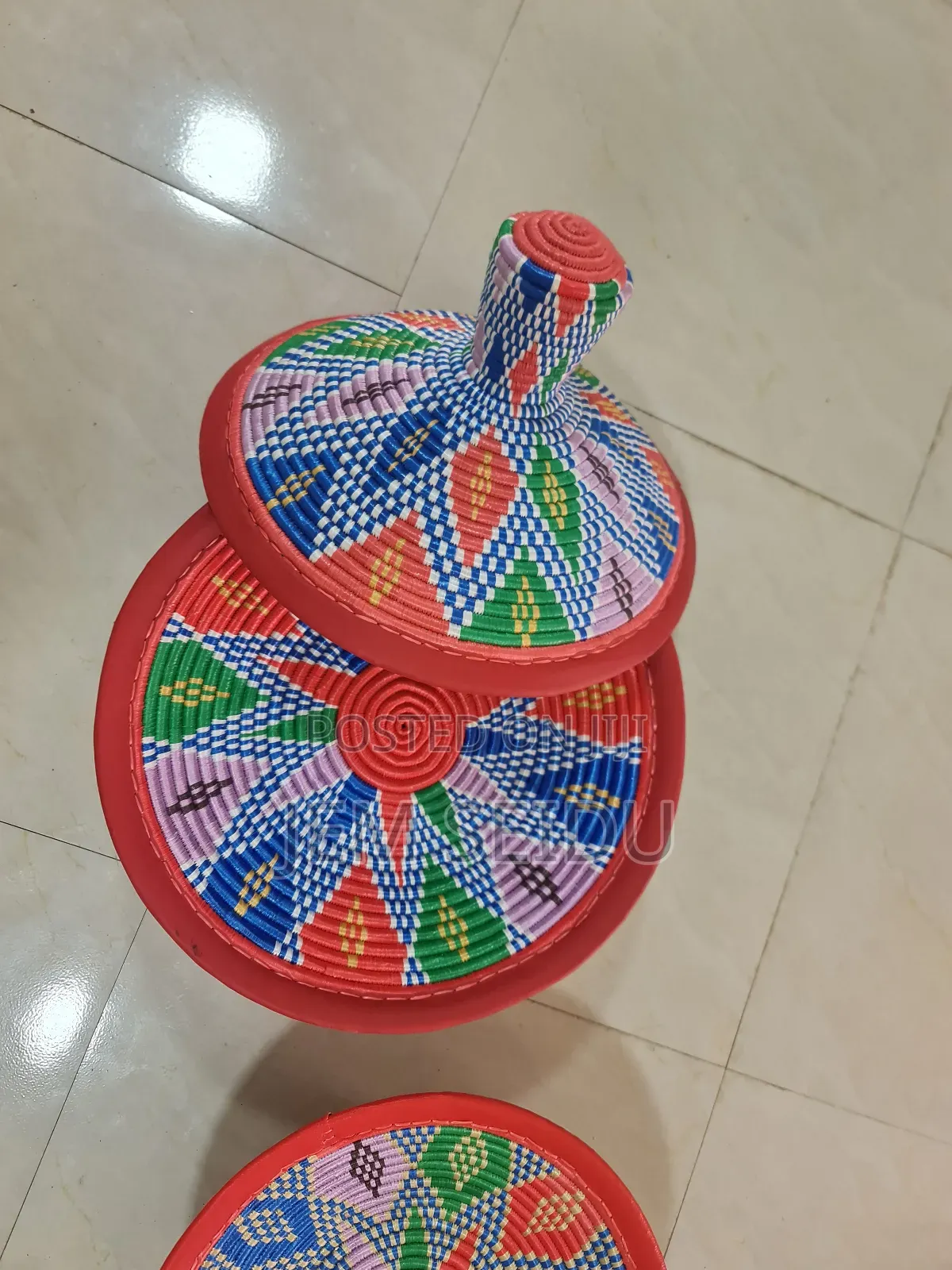 Dabo Makrebia