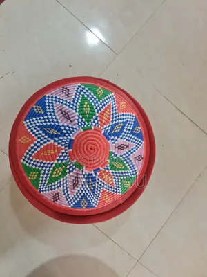 Dabo Makrebia