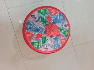 Dabo Makrebia