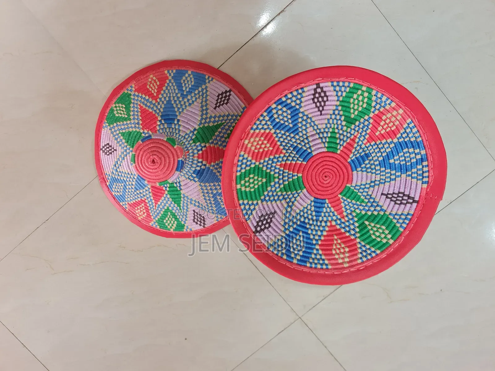 Dabo Makrebia
