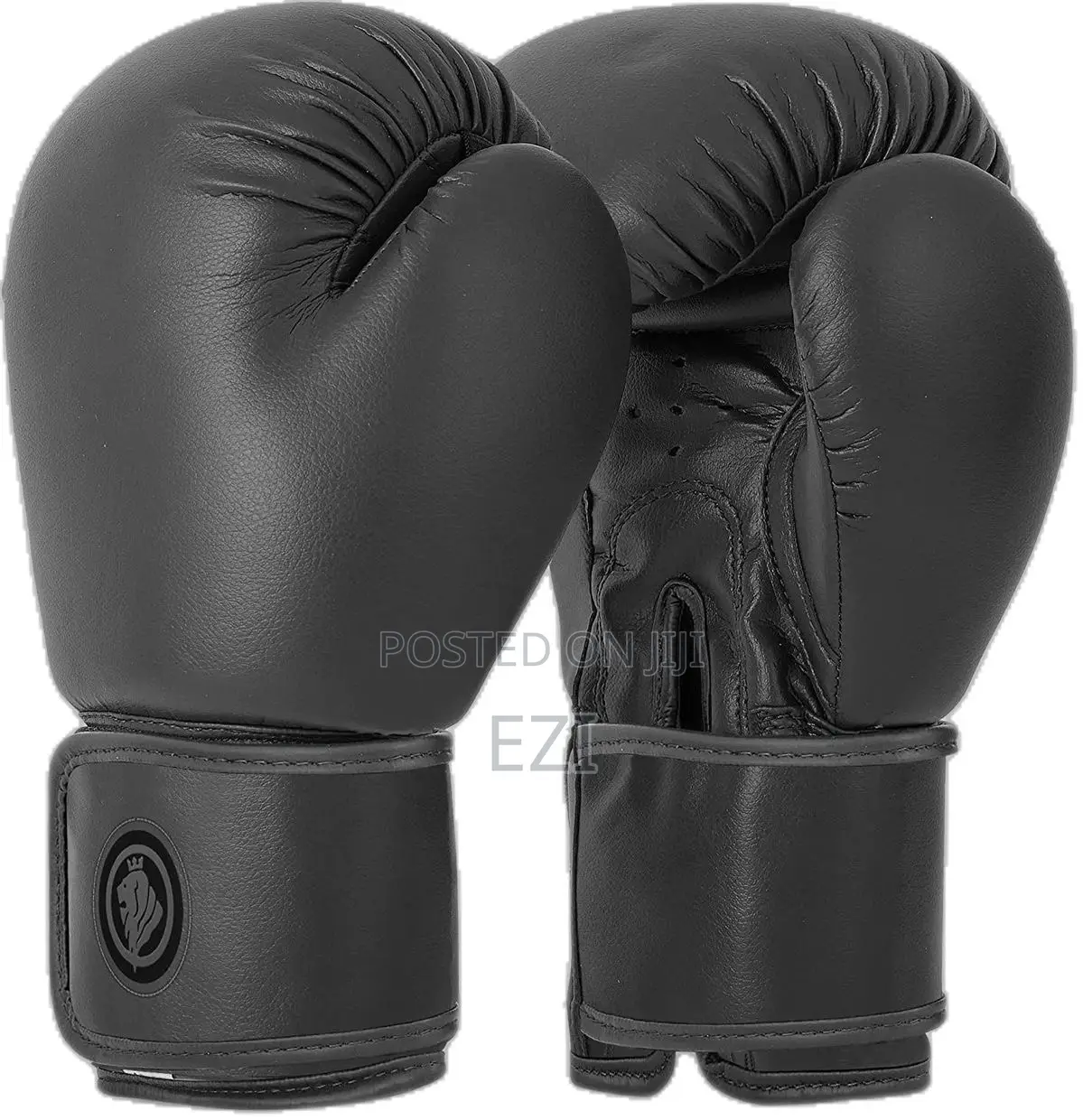 Neat Boxing Gloves