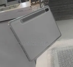New Samsung Galaxy Tab S7 128 GB