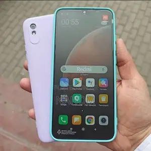 Xiaomi Redmi 9A 32 GB Blue