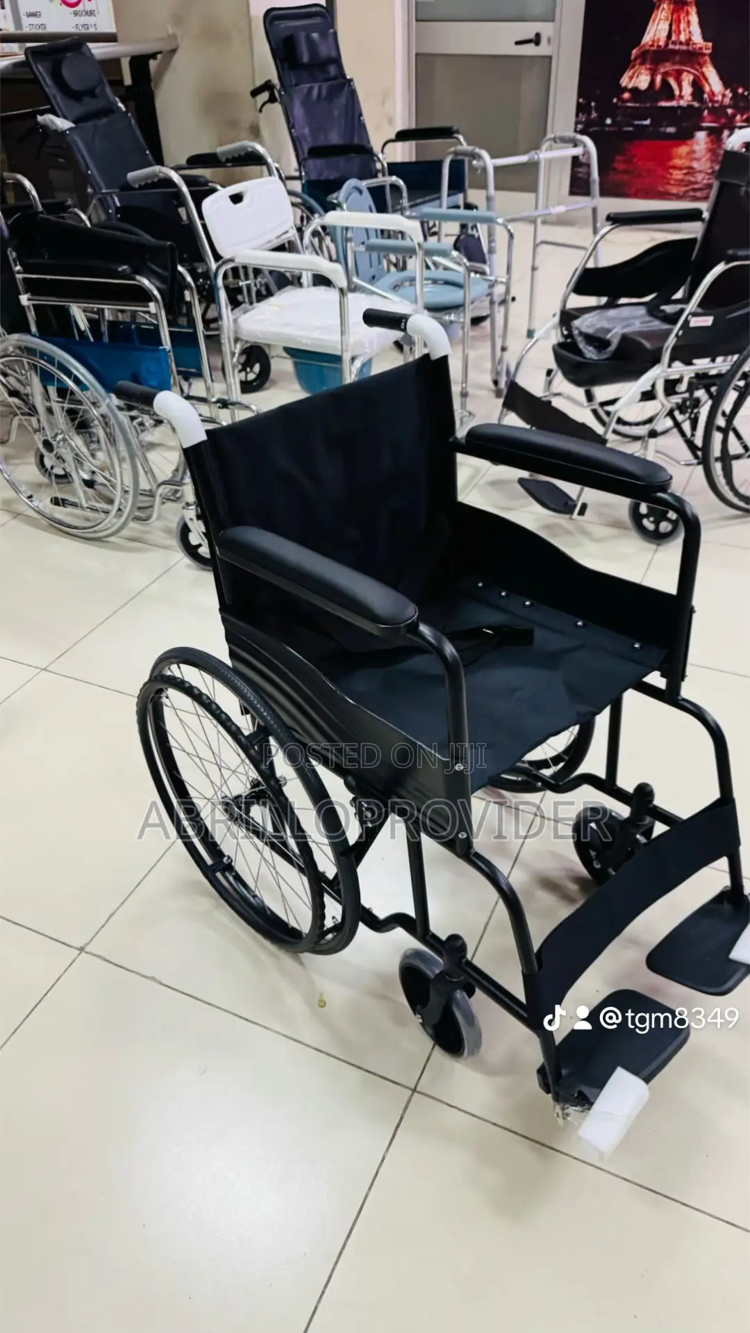 New Wheelchair2wheelchair8wheelchair7wheelchair8wheelchair6wheelchair8