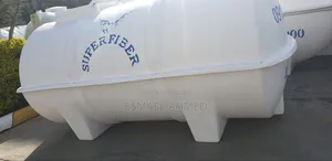 Super Fiber