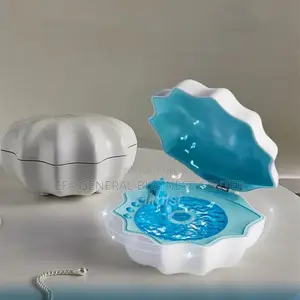 Lamp Speaker