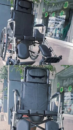 Toilet Wheelchair 手wheelchair 山wheelchair 口wheelchair廿wheelchair 田whee