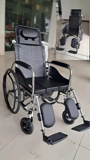 Shower Wheelchair 手wheelchair 廿wheelchair 山wheelchair 手wheelchair 水whe