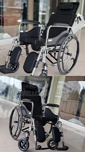 Toilet Wheelchair水wheelchair廿wheelchair水wheelchair廿wheelchair 田wheelch